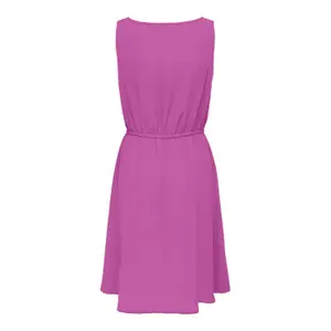 Frauenkleid Only onlnova life image-1