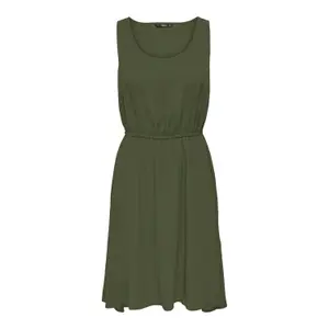 Women's dress Only onlnova life image-0