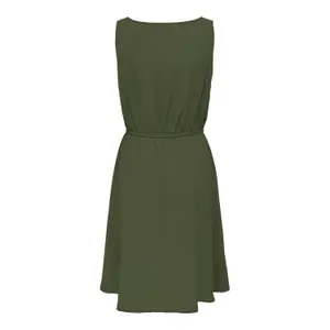 Women's dress Only onlnova life image-1