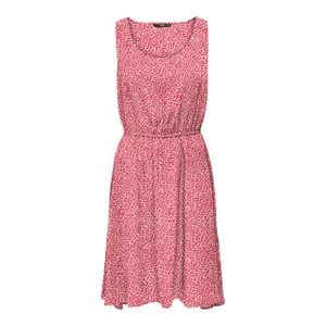 Frauenkleid Only onlnova lux image-0