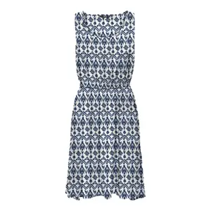 Frauenkleid Only onlnova life aop image-0