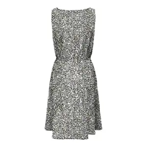 Frauenkleid Only onlnova life aop image-1