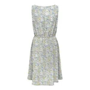 Frauenkleid Only onlnova life aop image-1