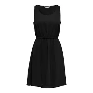 Women's dress Only onlnova lux image-0