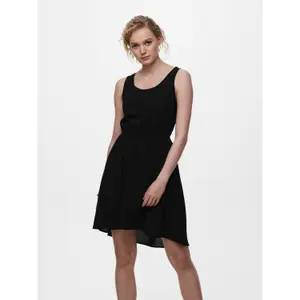 Women's dress Only onlnova lux image-1