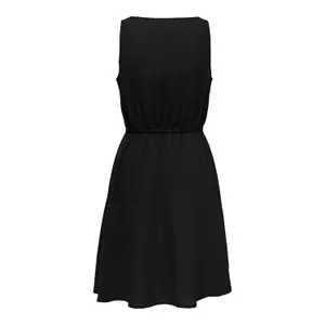 Women's dress Only onlnova lux image-4