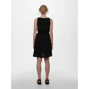 Women's dress Only onlnova lux image-5