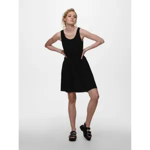 Women's dress Only onlnova lux image-3