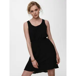 Women's dress Only onlnova lux image-2