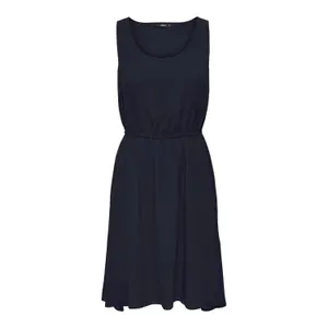 Frauenkleid Only onlnova lux image-1