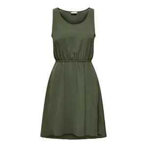 Frauenkleid Only onlnova lux image-0