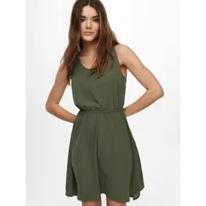 Frauenkleid Only onlnova lux image-2