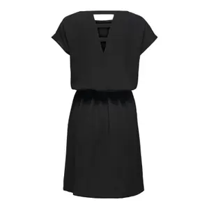 Frauenkleid Only onlnova lux image-1