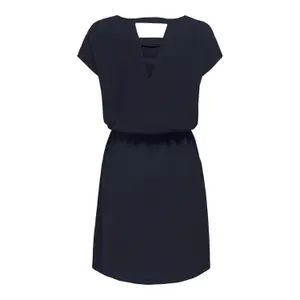 Women's dress Only onlnova lux image-1
