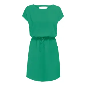 Frauenkleid Only onlnova lux image-0