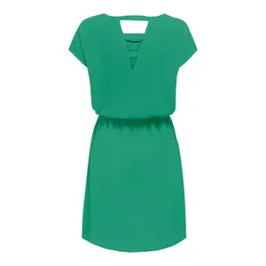 Frauenkleid Only onlnova lux image-1