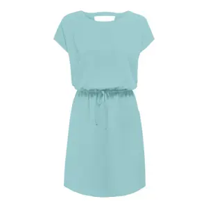 Frauenkleid Only onlnova lux image-0