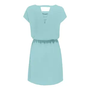 Frauenkleid Only onlnova lux image-1