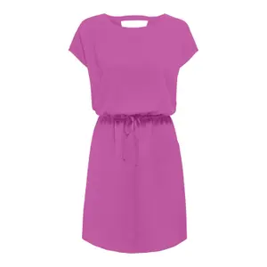 Frauenkleid Only onlnova lux image-0