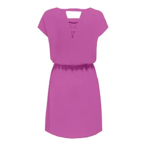 Frauenkleid Only onlnova lux image-1