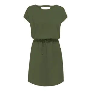 Women's dress Only onlnova lux image-0