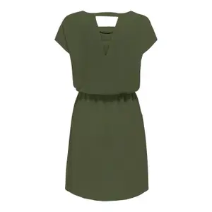 Women's dress Only onlnova lux image-1