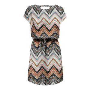 Frauenkleid Only onlnova lux image-0