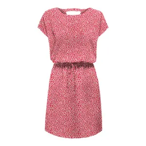 Women's dress Only onlnova lux image-0