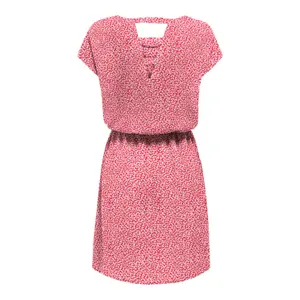Women's dress Only onlnova lux image-1