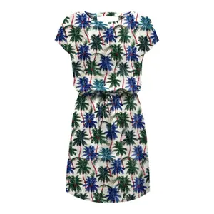Women's dress Only onlnova lux image-0