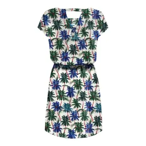 Women's dress Only onlnova lux image-1