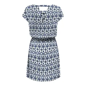Frauenkleid Only onlnova lux image-1