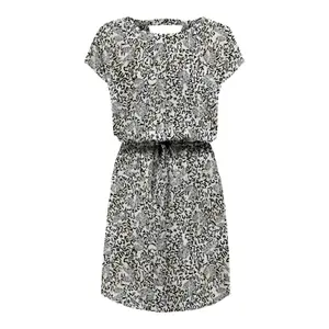 Frauenkleid Only onlnova lux image-0