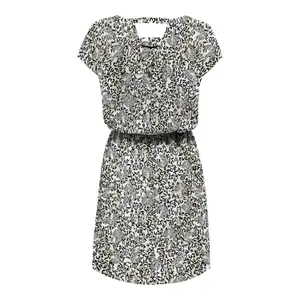 Frauenkleid Only onlnova lux image-1