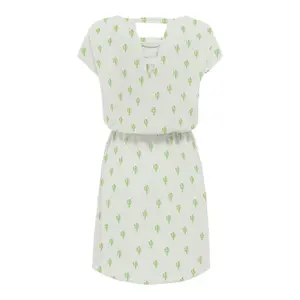 Frauenkleid Only onlnova lux image-1