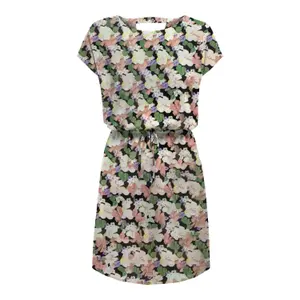 Women's dress Only onlnova lux image-0