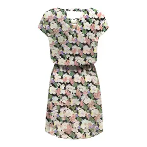 Women's dress Only onlnova lux image-1