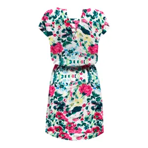 Frauenkleid Only onlnova lux image-1