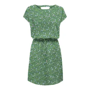 Frauenkleid Only onlnova lux image-0