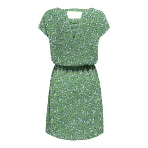 Frauenkleid Only onlnova lux image-1