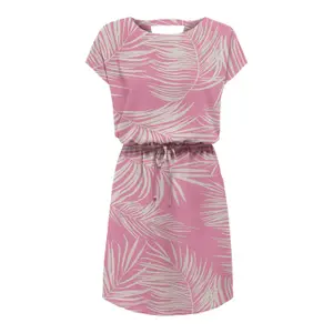 Frauenkleid Only onlnova lux image-0