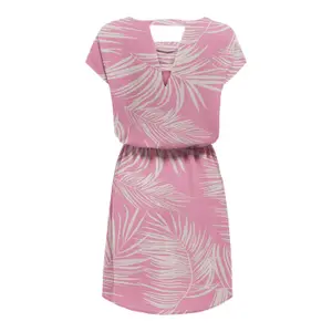 Frauenkleid Only onlnova lux image-1