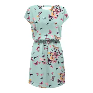 Women's dress Only onlnova lux image-0