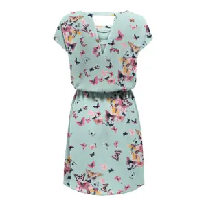 Women's dress Only onlnova lux image-1