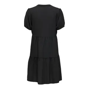 Frauenkleid Only onlnova lux image-1