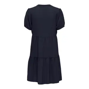Frauenkleid Only onlnova lux image-1