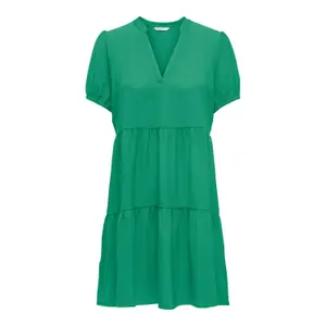 Women's dress Only onlnova lux image-0