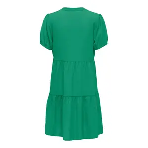 Women's dress Only onlnova lux image-1