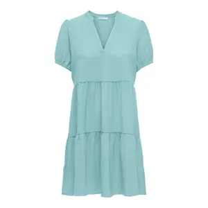Frauenkleid Only onlnova lux image-0