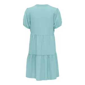 Frauenkleid Only onlnova lux image-1